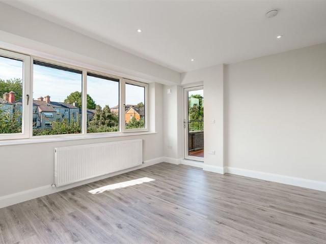 Merrion Village, Merrion, Dublin 4