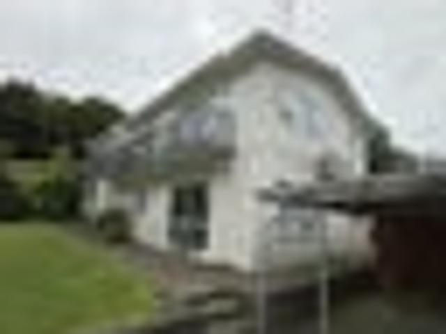 Merrilands, 2 bedrooms, $475 pw
