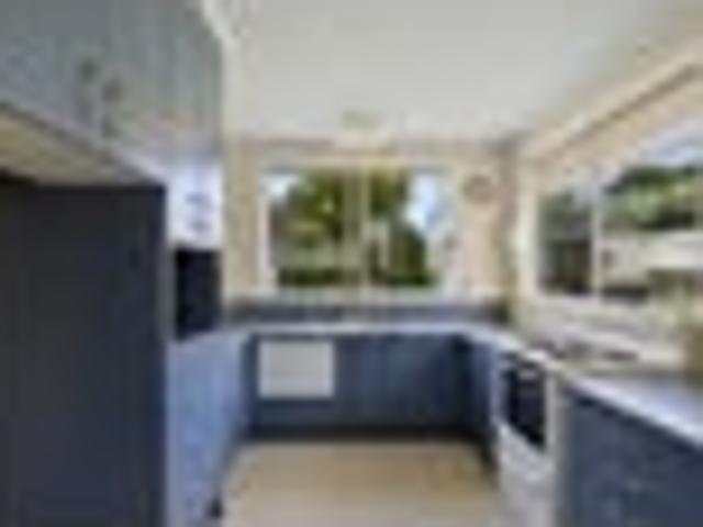 Merrilands, 2 bedrooms, $530 pw