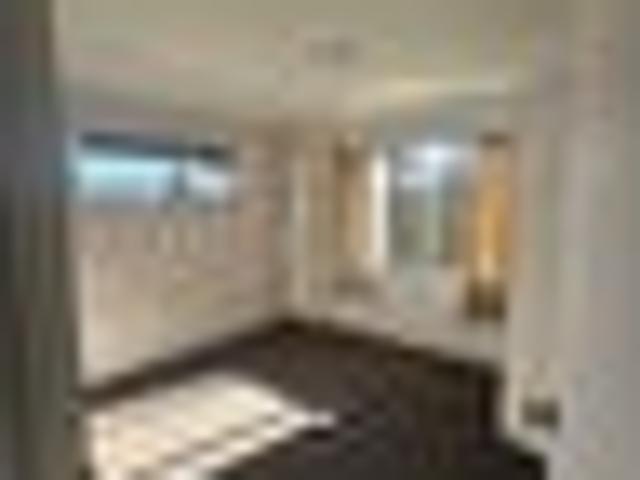 Merrilands, 2 bedrooms, $550 pw
