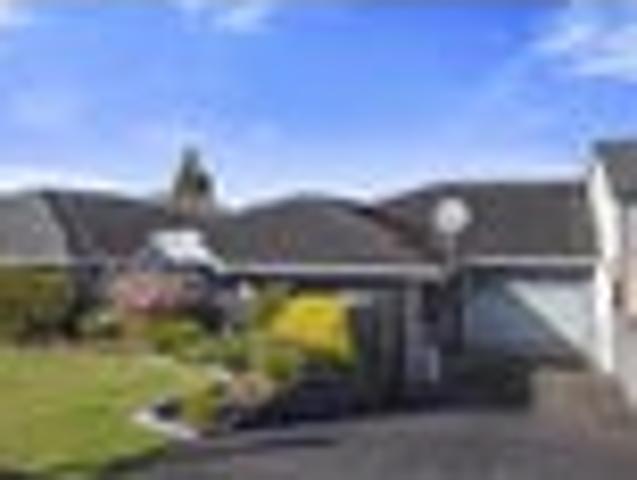 Merrilands, 2 bedrooms, $550 pw