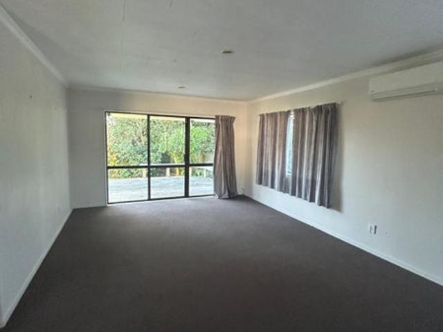 merrilands, 2 bedrooms