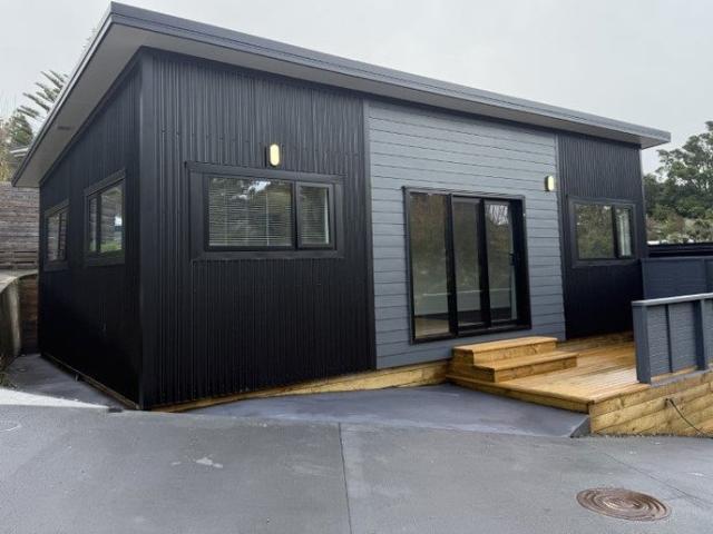 merrilands, 2 bedrooms