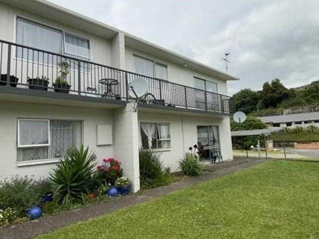 merrilands, 2 bedrooms