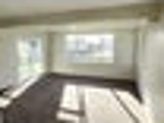 Merrilands, 3 bedrooms, $600 pw