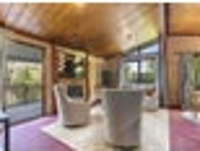 Merrilands, 3 bedrooms, $640 pw
