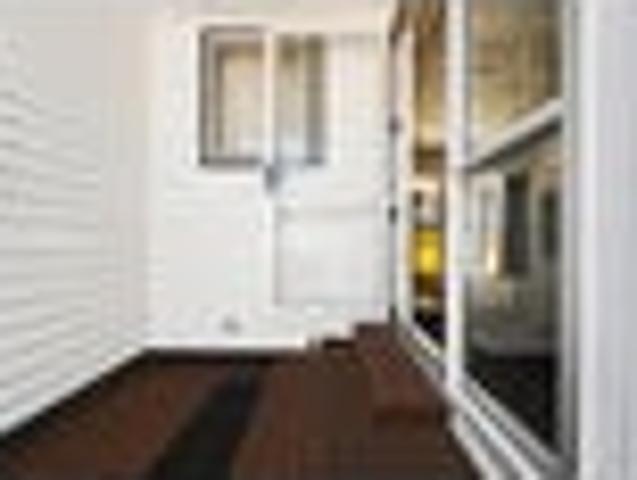 Merrilands, 3 bedrooms, $640 pw