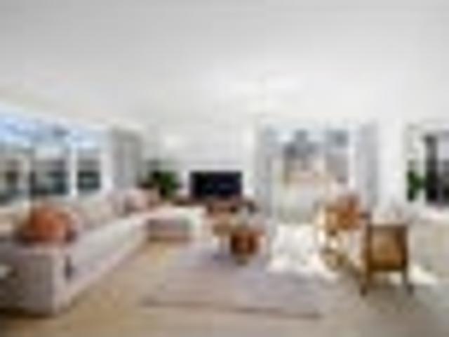 Merrilands, 3 bedrooms, $690 pw