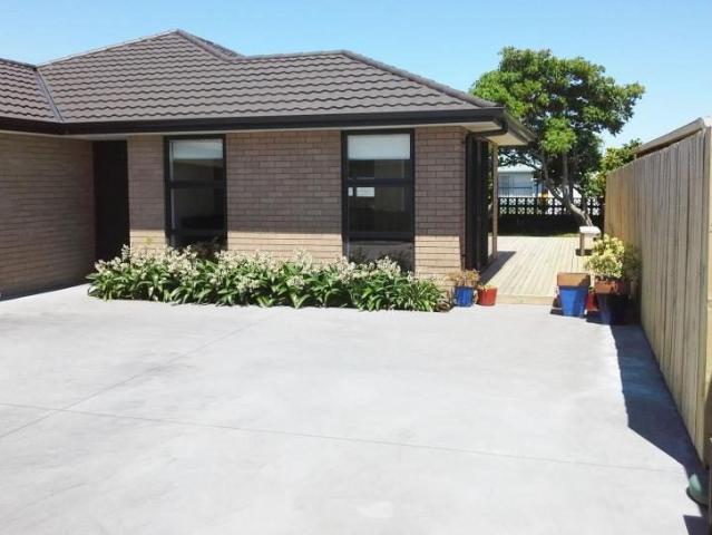 merrilands, 3 bedrooms