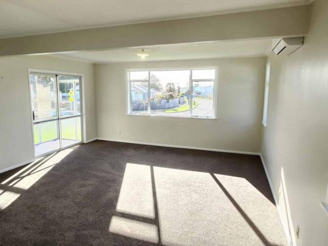Merrilands, 3 bedrooms