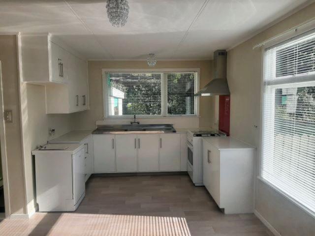 merrilands, 3 bedrooms