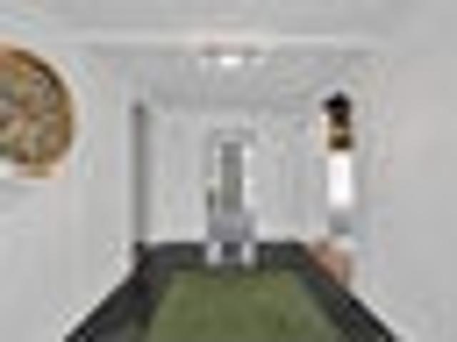 Merrilands, 4 bedrooms, $725 pw