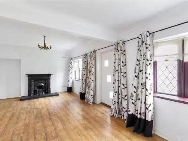 Merrymeeting Cottage, Lower Road, Rathnew, A67 EE35