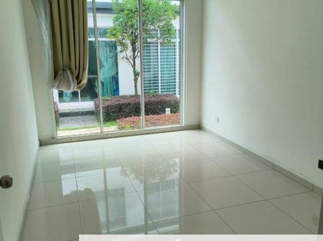 Merrydale @ Eco Majestic