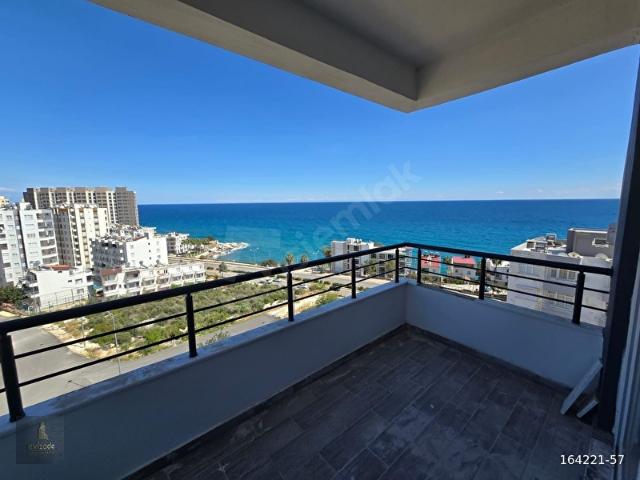 MERSİN ERDEMLİ AYAŞ SATILIK 2+1 PLAJA YAKIN DAİRE