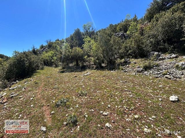 MERSİN ERDEMLİ KIZILEN 575 M2