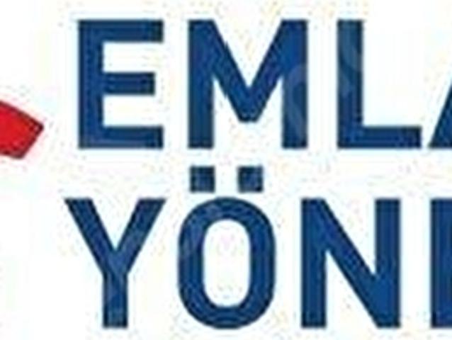 MERSİN YENİŞEHİR'DE 35,80 m İŞ YERİ