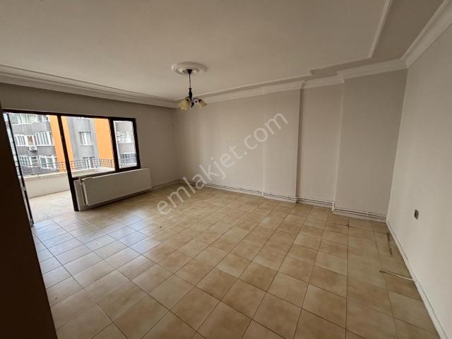 Mersin Akdeniz Çamlıbel Satılık Daire