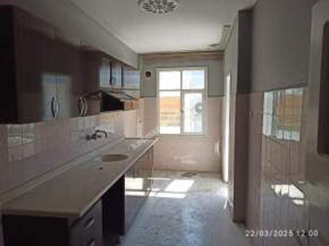 Mersin Akdeniz Barış Mh Satılık 3+1 Daire