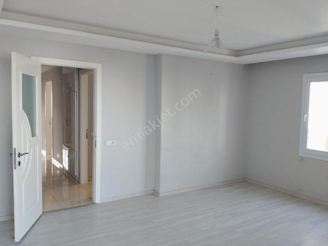 Mersin Erdemli Akdeniz Ma.de 2+1 Kiralık Bağımsız Mutfak Daire