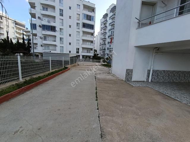 Mersin Silifke Susanoğlu Havuzlu Satılık2+1eşyalı Yazlık Daire