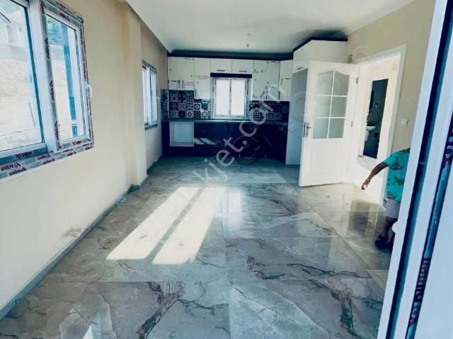 Mersin Tarsus Camlıyayla Addag Mevkinde 2+1 Bahceli Yazlık