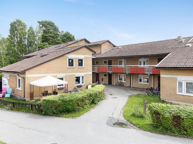 mesta, eskilstuna, södermanland