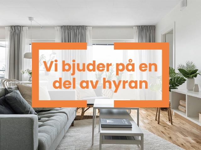 mesta, eskilstuna, södermanland