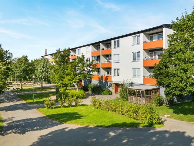 mesta, eskilstuna, södermanland