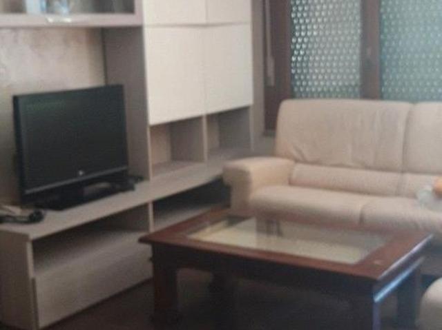 Mestre 2 camere scoperto privato