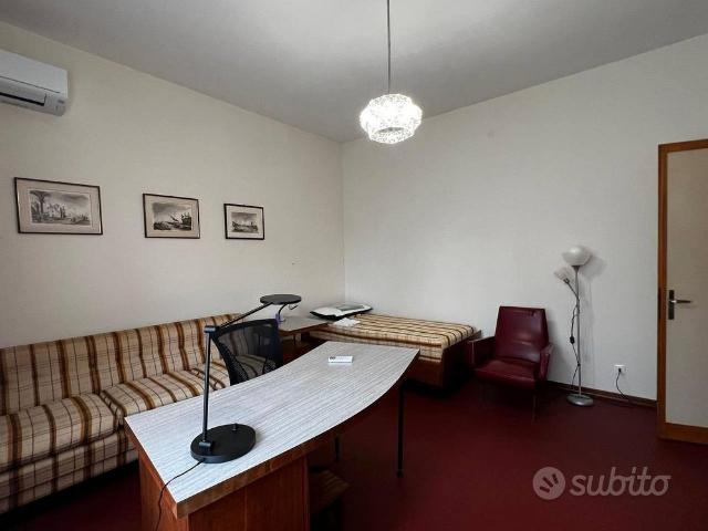 Mestre Centro Posto letto in stanza doppia per s