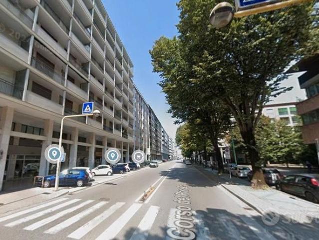 Mestre accogliente monolocale tutto incluso
