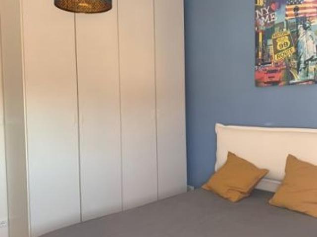 Mestre Posto letto in camera singola LUGLIO e AGOSTO