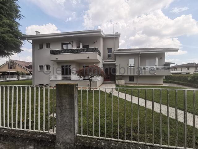 MESTRINO