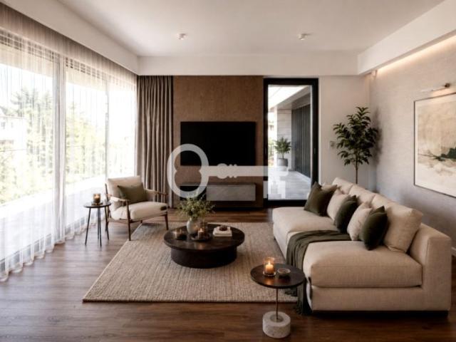 Mestwina 114 m², Gdynia