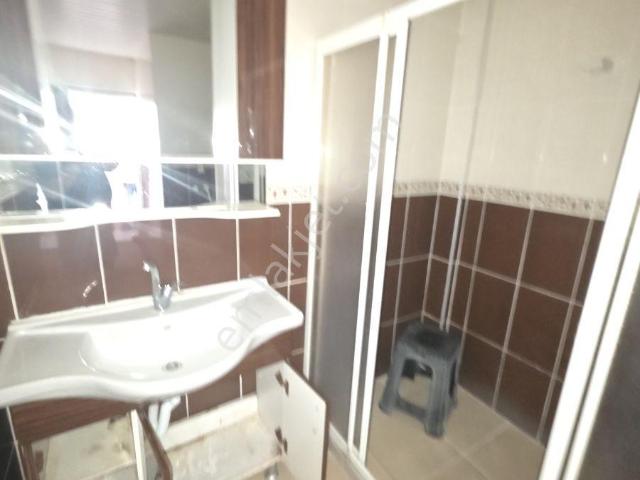 Mesudiye Mahallesi Kat Asansörlü Full Yapılı Acilll Satılık