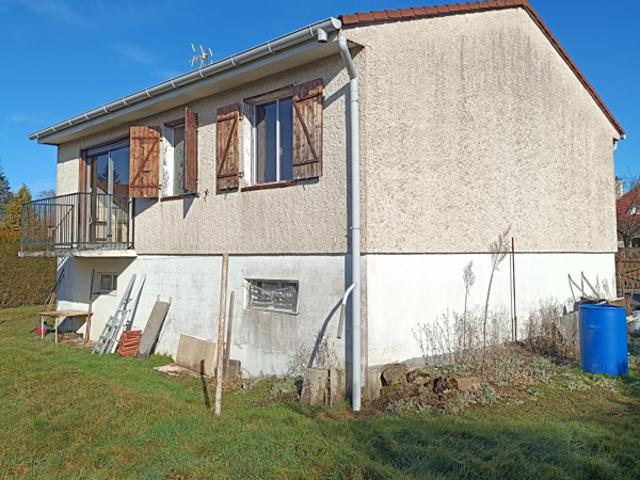 MESVRES 60.000 euros