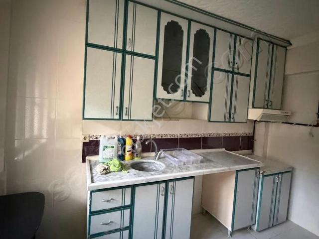 Mes Emlak'tan 2+1 Kiralık Kaçırılmayacak Fırsat Dairesi