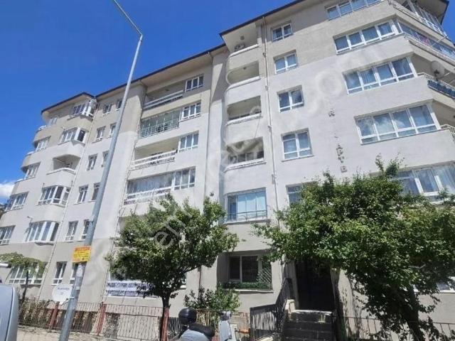 Mes Emlak'tan 2+1 Uygun Fiyatlı Doğalgazlı Daire