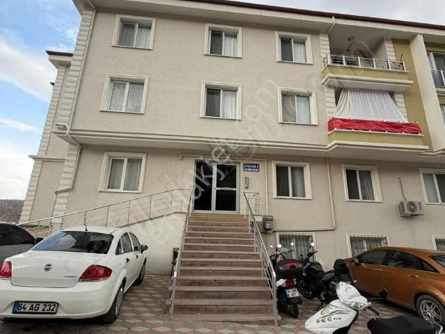 Mes Emlak'tan 3+1 Aksu Mahallesinde Kaçırılmayacak Kupon Daire