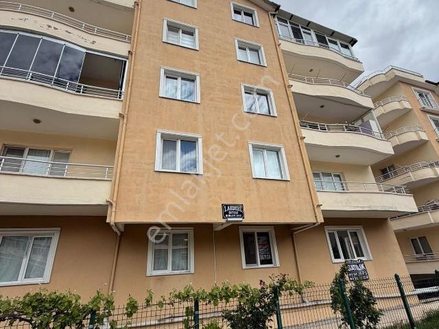 Mes Emlak'tan Merkezde 3+1 Site İçerisinde Kaçmaz Kupon Daire