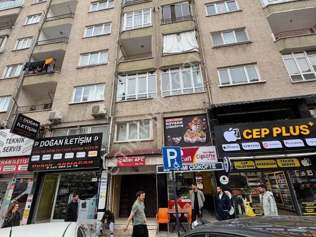 Mes Emlak'tan Yunus Avm Yanı Kaçırılmayacak Fırsat Dairesi