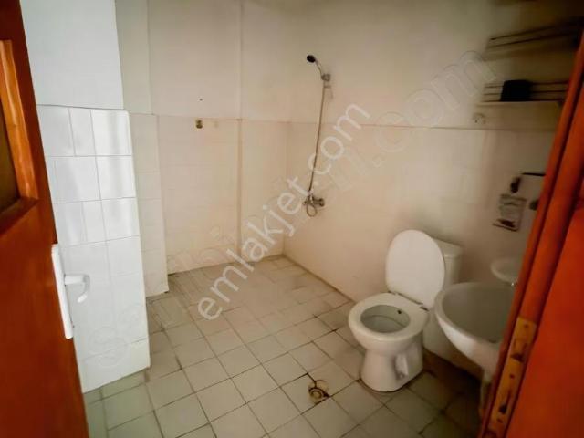 Mes Emlak 'tan 3+1 Merkezi Konumda Kiralık Daire