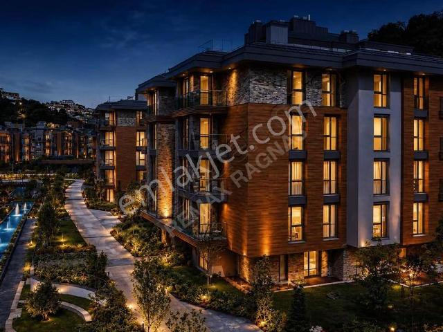 Mesa Orman'da Kaçırılmayacak En Uygun Fiyatlı 4+1