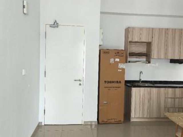 Mesahill Premium Brand New Unit For Rent
