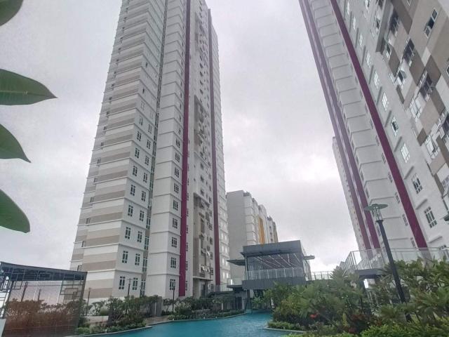Mesahill Primier Room For Rent