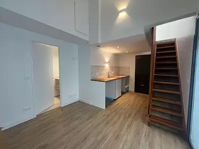 Meschers sur Gironde 17132 Achat / Vente maison 4 pièces t4 jardin terrasse