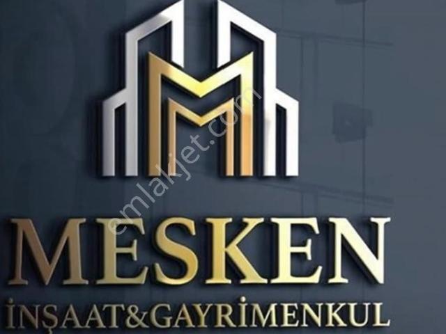 Mesken Emlakdan 700 M2 Kuyusu Aktif Etrafı Kapalı Otopark Yeri