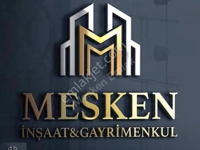 Mesken Emlakdn Alaybey Mah Şıhcan Caddesi 196 M2 Satlık Mağaza