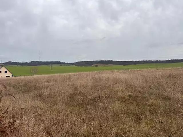 Mesnières en Bray 76270 Programme neuf terrain neuf à vendre